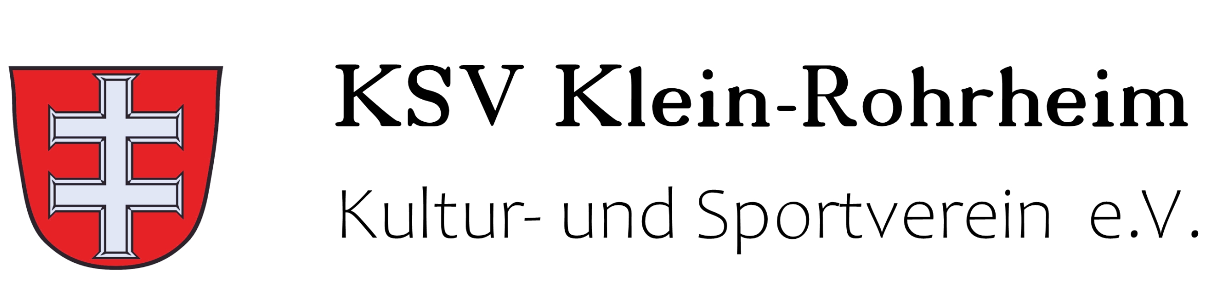 KSV Klein-Rohrheim