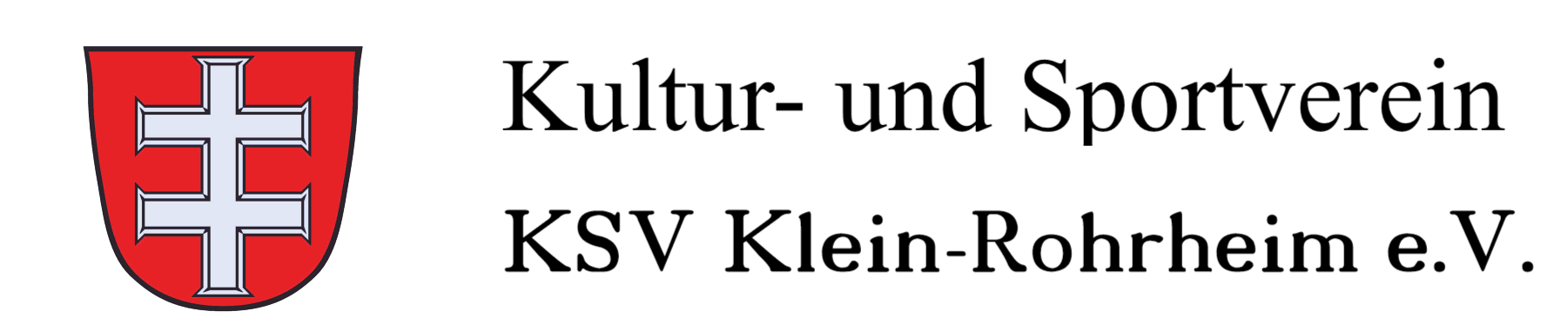 KSV Klein-Rohrheim