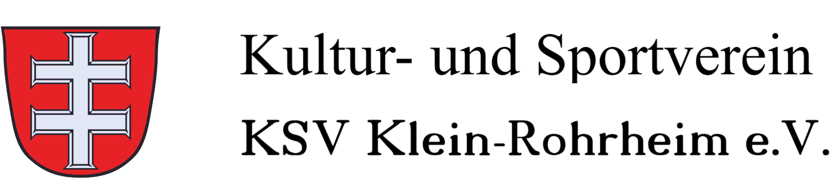 KSV Klein-Rohrheim