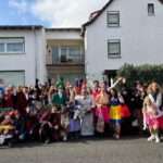 Fasching2025-14