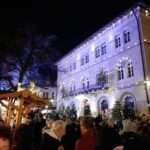 f8c9caaf-0fe2-4b92-999a-ab93be4d1742